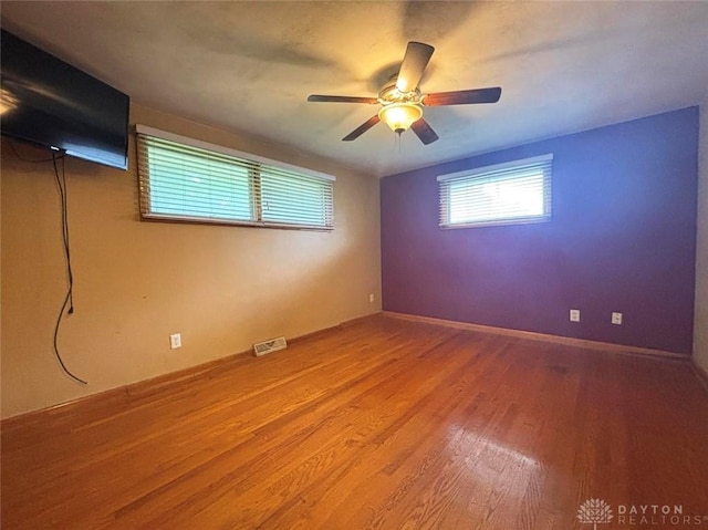 4343 Middle Urbana Rd, Springfield, OH 45503 - photo 12