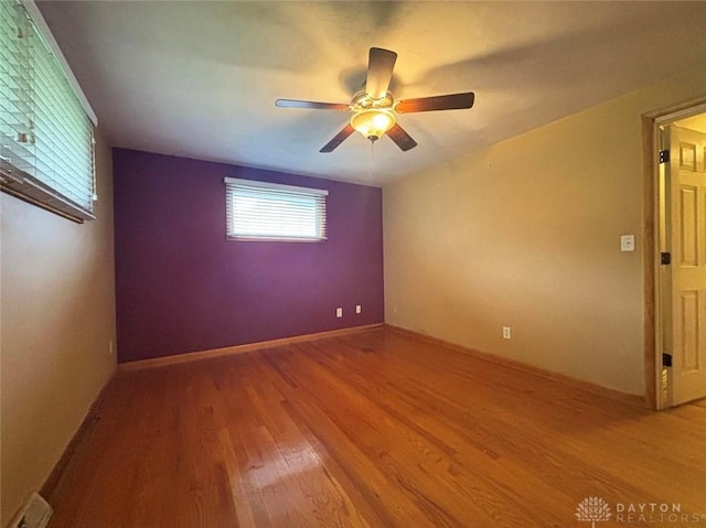 4343 Middle Urbana Rd, Springfield, OH 45503 - photo 13