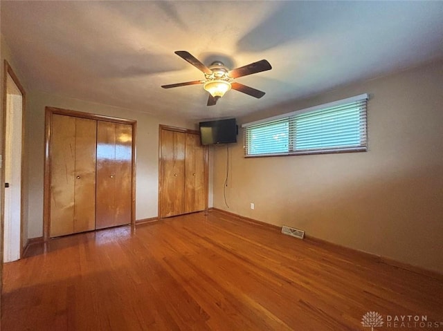 4343 Middle Urbana Rd, Springfield, OH 45503 - photo 14