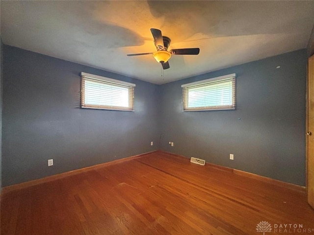 4343 Middle Urbana Rd, Springfield, OH 45503 - photo 15