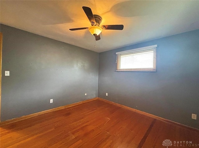 4343 Middle Urbana Rd, Springfield, OH 45503 - photo 16