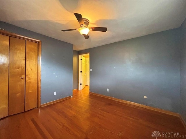 4343 Middle Urbana Rd, Springfield, OH 45503 - photo 17