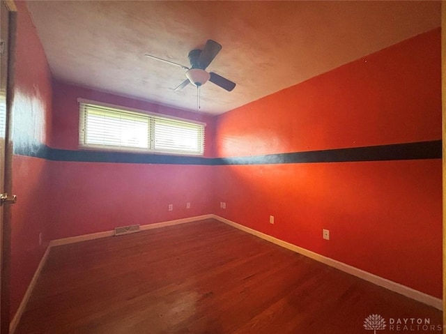 4343 Middle Urbana Rd, Springfield, OH 45503 - photo 18