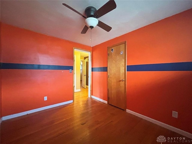 4343 Middle Urbana Rd, Springfield, OH 45503 - photo 19