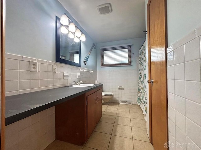 4343 Middle Urbana Rd, Springfield, OH 45503 - photo 20
