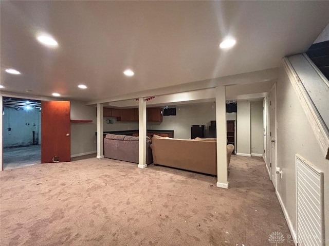 4343 Middle Urbana Rd, Springfield, OH 45503 - photo 21