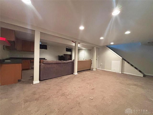 4343 Middle Urbana Rd, Springfield, OH 45503 - photo 22