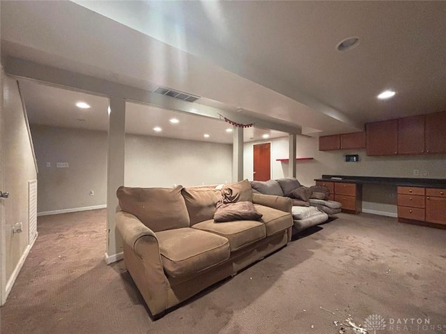 4343 Middle Urbana Rd, Springfield, OH 45503 - photo 23