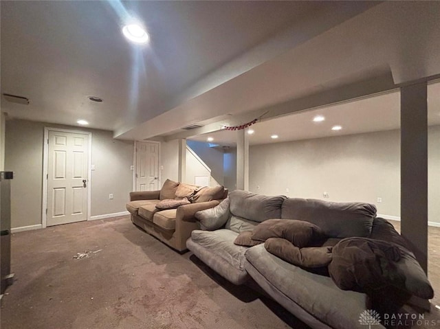 4343 Middle Urbana Rd, Springfield, OH 45503 - photo 24
