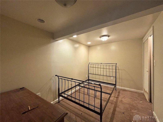 4343 Middle Urbana Rd, Springfield, OH 45503 - photo 25