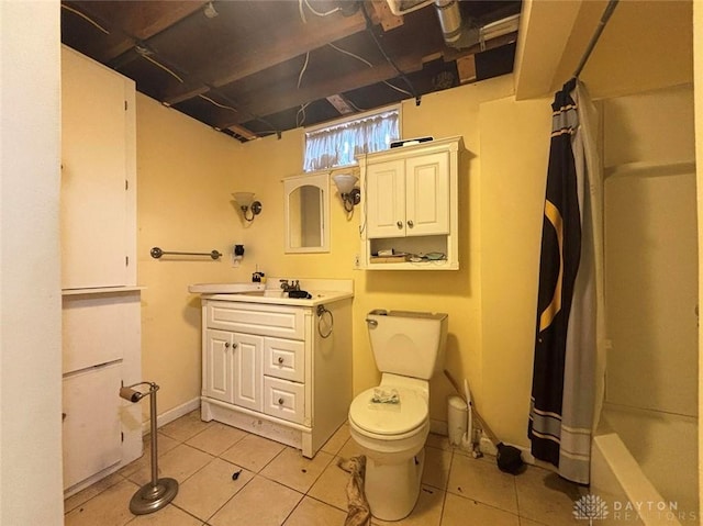 4343 Middle Urbana Rd, Springfield, OH 45503 - photo 26