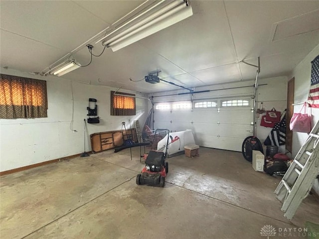 4343 Middle Urbana Rd, Springfield, OH 45503 - photo 30