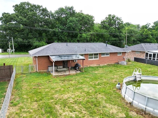 4343 Middle Urbana Rd, Springfield, OH 45503 - photo 31
