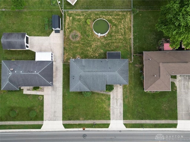 4343 Middle Urbana Rd, Springfield, OH 45503 - photo 34