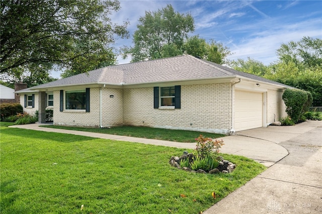 9722 Stagecoach Dr, Dayton, OH 45458 - photo 2