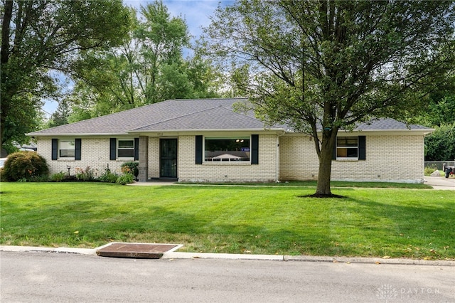 9722 Stagecoach Dr, Dayton, OH 45458 - photo 3