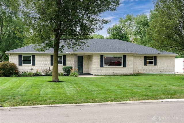 9722 Stagecoach Dr, Dayton, OH 45458 - photo 4