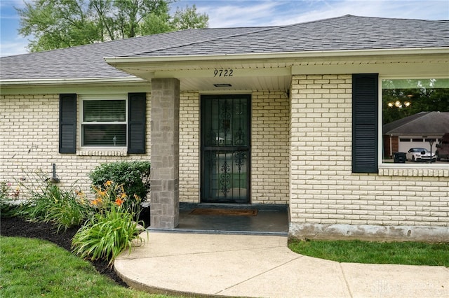 9722 Stagecoach Dr, Dayton, OH 45458 - photo 5