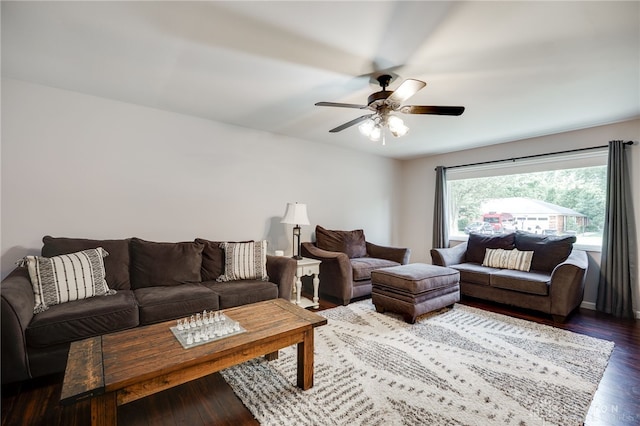 9722 Stagecoach Dr, Dayton, OH 45458 - photo 8