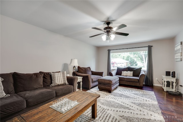 9722 Stagecoach Dr, Dayton, OH 45458 - photo 9
