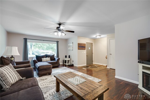 9722 Stagecoach Dr, Dayton, OH 45458 - photo 10