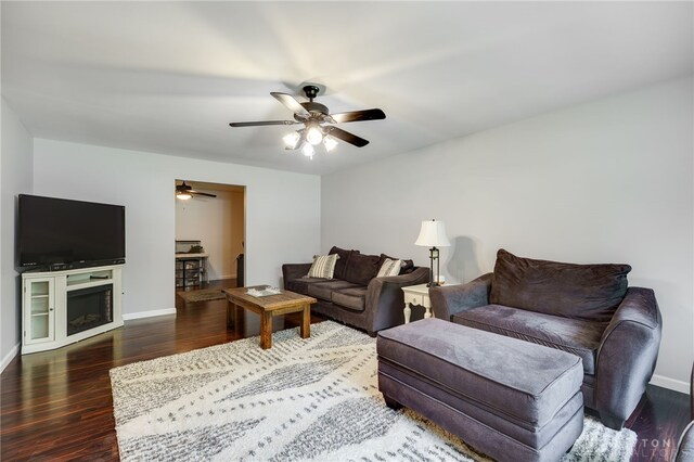 9722 Stagecoach Dr, Dayton, OH 45458 - photo 11