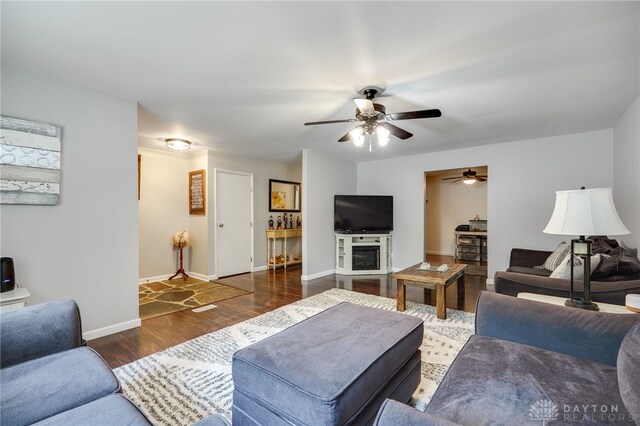 9722 Stagecoach Dr, Dayton, OH 45458 - photo 12
