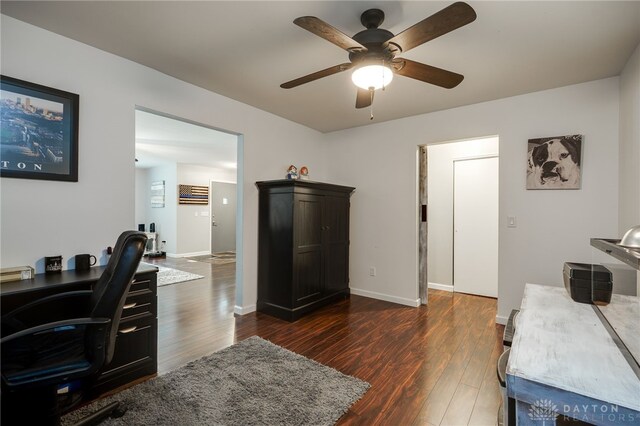 9722 Stagecoach Dr, Dayton, OH 45458 - photo 13