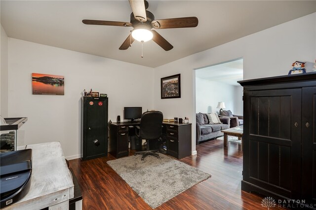 9722 Stagecoach Dr, Dayton, OH 45458 - photo 14