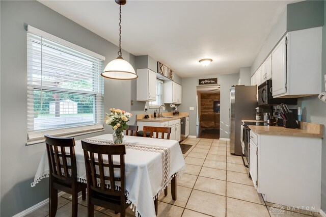 9722 Stagecoach Dr, Dayton, OH 45458 - photo 16