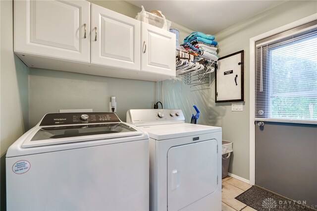 9722 Stagecoach Dr, Dayton, OH 45458 - photo 17