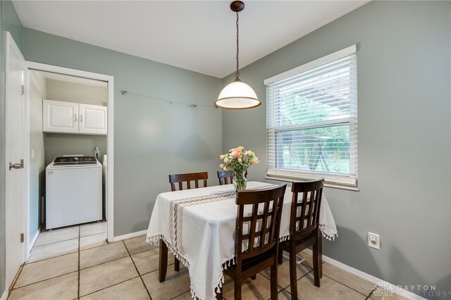 9722 Stagecoach Dr, Dayton, OH 45458 - photo 19