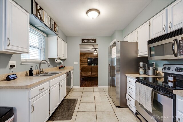 9722 Stagecoach Dr, Dayton, OH 45458 - photo 20