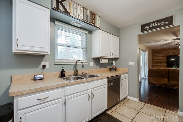 9722 Stagecoach Dr, Dayton, OH 45458 - photo 22