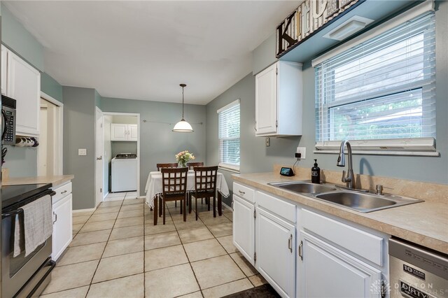 9722 Stagecoach Dr, Dayton, OH 45458 - photo 23