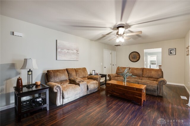 9722 Stagecoach Dr, Dayton, OH 45458 - photo 27