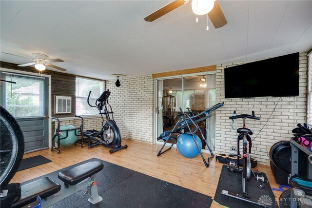 9722 Stagecoach Dr, Dayton, OH 45458 - photo 31