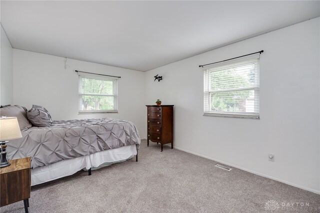 9722 Stagecoach Dr, Dayton, OH 45458 - photo 41