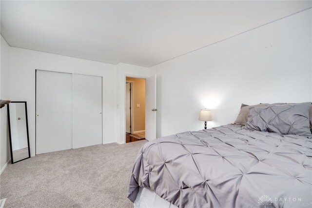 9722 Stagecoach Dr, Dayton, OH 45458 - photo 42