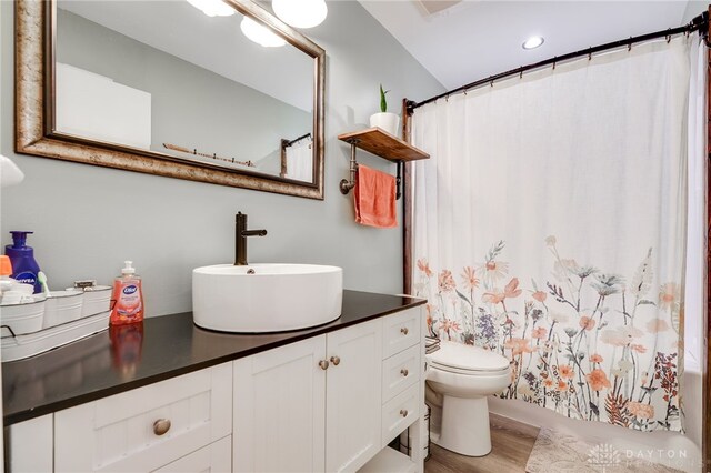 9722 Stagecoach Dr, Dayton, OH 45458 - photo 43
