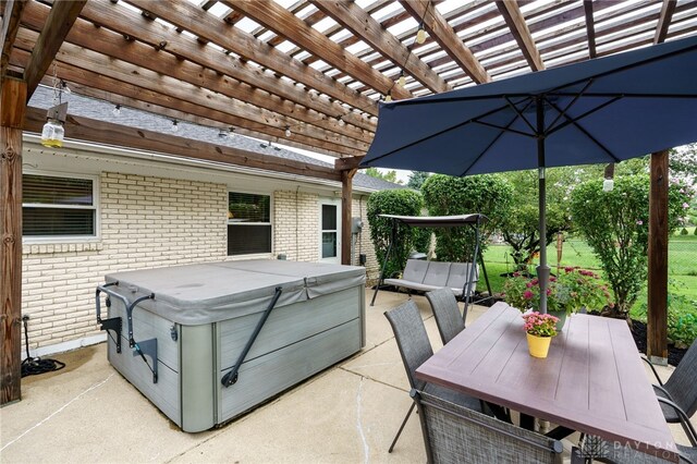 9722 Stagecoach Dr, Dayton, OH 45458 - photo 45
