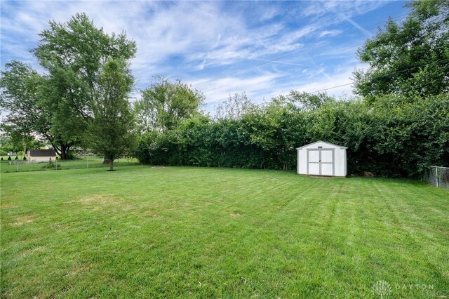 9722 Stagecoach Dr, Dayton, OH 45458 - photo 47