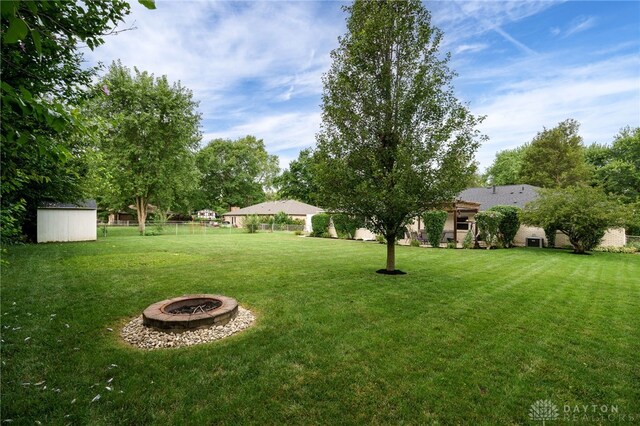 9722 Stagecoach Dr, Dayton, OH 45458 - photo 49