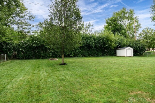 9722 Stagecoach Dr, Dayton, OH 45458 - photo 51