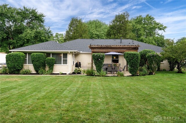 9722 Stagecoach Dr, Dayton, OH 45458 - photo 52