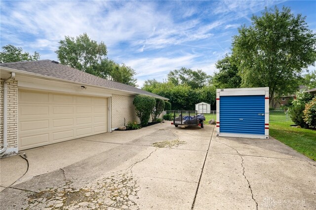 9722 Stagecoach Dr, Dayton, OH 45458 - photo 54
