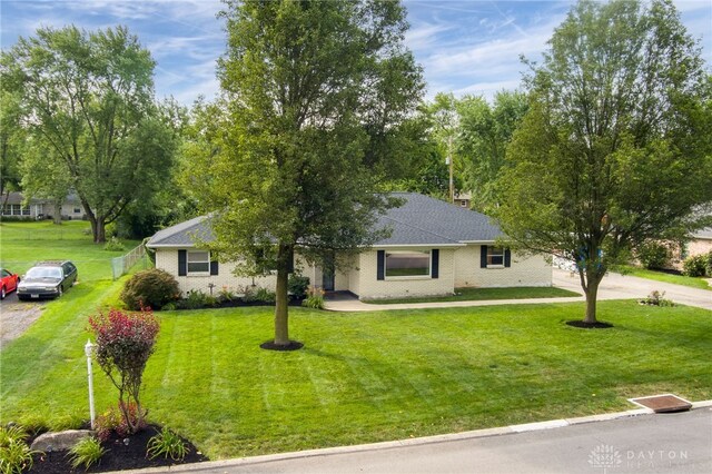 9722 Stagecoach Dr, Dayton, OH 45458 - photo 55