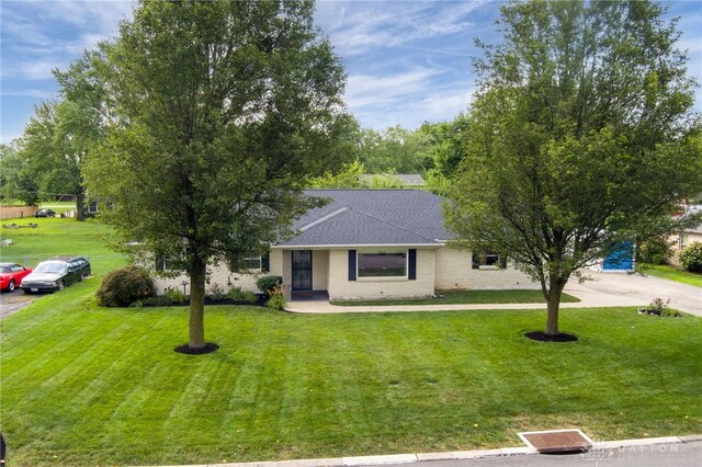 9722 Stagecoach Dr, Dayton, OH 45458 - photo 56