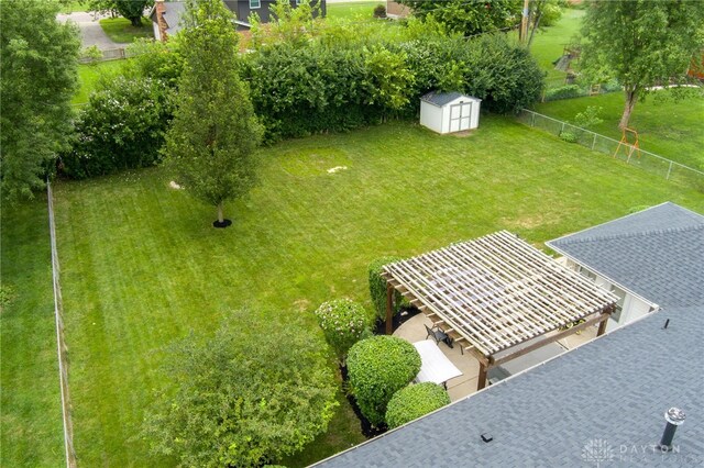 9722 Stagecoach Dr, Dayton, OH 45458 - photo 58