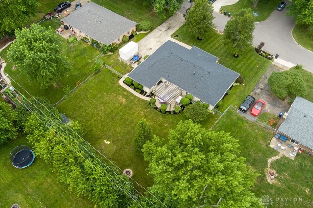 9722 Stagecoach Dr, Dayton, OH 45458 - photo 60